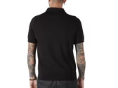  POLO DERBY - Maglie uomo Markup. Disponibile in diverse taglie: l, m, s, xl, xxl e colori nero. YOUSPORTY.