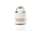  Travis Authentic 050 High Outsole White Beige - Sneakers donna Colmar. Disponibile in diverse taglie: 40, 41, 36, 38, 39 e colo