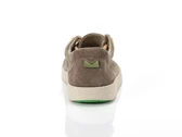 Satorisan Kwahu Canvas Vintage man 110155 BROWN