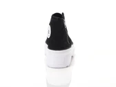  Chuck Taylor All Star Lugged Lift Platform - Sneakers donna/ragazzi Converse. Disponibile in diverse taglie: 36, 37, 38, 39, 35