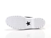  Chuck Taylor All Star Lugged Lift Platform - Sneakers donna/ragazzi Converse. Disponibile in diverse taglie: 36, 37, 38, 39, 35
