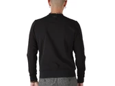 Markup Felpa hombre MK1920021 NERO 