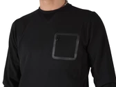 Markup Felpa hombre MK1920021 NERO 