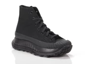  Chuck 70 At-Cx Mono - Sneakers donna Converse. Disponibile in diverse taglie: 40, 36, 37, 38, 39, 35 e colori nero. YOUSPORTY.