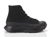  Chuck 70 At-Cx Mono - Sneakers donna Converse. Disponibile in diverse taglie: 40, 36, 37, 38, 39, 35 e colori nero. YOUSPORTY.