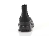  Chuck 70 At-Cx Mono - Sneakers donna Converse. Disponibile in diverse taglie: 40, 36, 37, 38, 39, 35 e colori nero. YOUSPORTY.