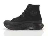  Chuck 70 At-Cx Mono - Sneakers donna Converse. Disponibile in diverse taglie: 40, 36, 37, 38, 39, 35 e colori nero. YOUSPORTY.