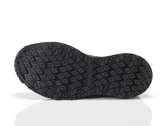  Chuck 70 At-Cx Mono - Sneakers donna Converse. Disponibile in diverse taglie: 40, 36, 37, 38, 39, 35 e colori nero. YOUSPORTY.