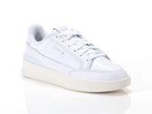 Adidas Aspyre homme JI2119