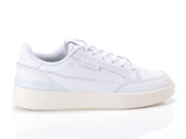 Adidas Aspyre homme JI2119