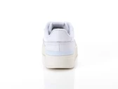 Adidas Aspyre homme JI2119