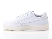 Adidas Aspyre homme JI2119