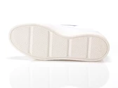 Adidas Aspyre homme JI2119