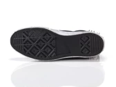  Chuck 70 - Sneakers donna Converse. Disponibile in diverse taglie: 36, 37 e colori nero. YOUSPORTY.