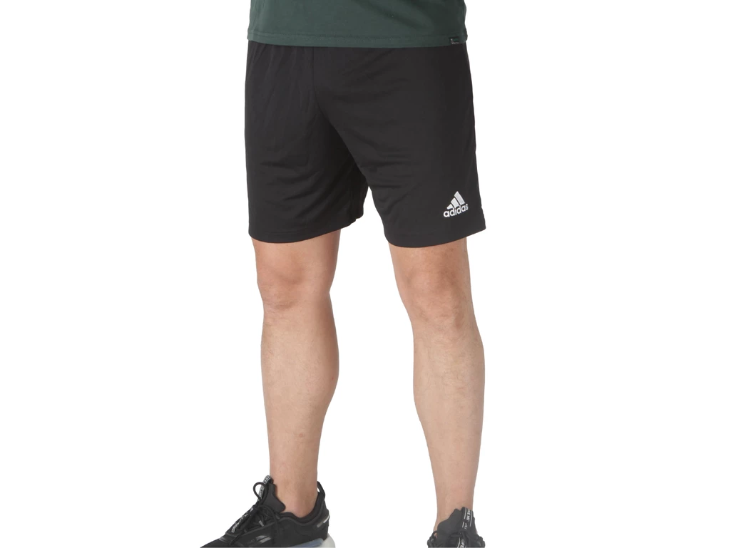 Adidas Short Entrada 22 man H57504
