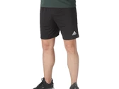 Adidas Short Entrada 22 man H57504
