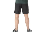 Adidas Short Entrada 22 man H57504