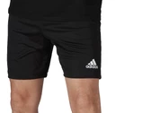 Adidas Short Entrada 22 man H57504