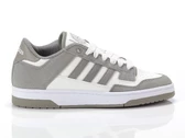  Rapid Court Low - Sneakers uomo Adidas. Disponibile in diverse taglie: 46, 40, 41, 42, 43, 44, 45 e colori grigio, bianco. YOUS