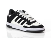  Rapid Court Low - Sneakers uomo Adidas. Disponibile in diverse taglie: 46, 42, 43, 44, 45 e colori bianco, nero. YOUSPORTY.