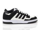  Rapid Court Low - Sneakers uomo Adidas. Disponibile in diverse taglie: 46, 42, 43, 44, 45 e colori bianco, nero. YOUSPORTY.