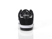  Rapid Court Low - Sneakers uomo Adidas. Disponibile in diverse taglie: 46, 42, 43, 44, 45 e colori bianco, nero. YOUSPORTY.