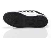  Rapid Court Low - Sneakers uomo Adidas. Disponibile in diverse taglie: 46, 42, 43, 44, 45 e colori bianco, nero. YOUSPORTY.