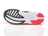 Adidas Adistar 4 man JP6576