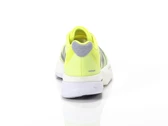Adidas Adizero Boston 13 man JP9251