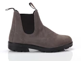 2407 Grey - Boots unisex Blundstone. Disponibile in diverse taglie: 40, 42, 44, 36 e colori grigio. YOUSPORTY.