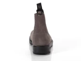  2407 Grey - Boots unisex Blundstone. Disponibile in diverse taglie: 40, 42, 44, 36 e colori grigio. YOUSPORTY.