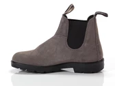  2407 Grey - Boots unisex Blundstone. Disponibile in diverse taglie: 40, 42, 44, 36 e colori grigio. YOUSPORTY.