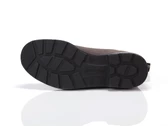  2407 Grey - Boots unisex Blundstone. Disponibile in diverse taglie: 40, 42, 44, 36 e colori grigio. YOUSPORTY.