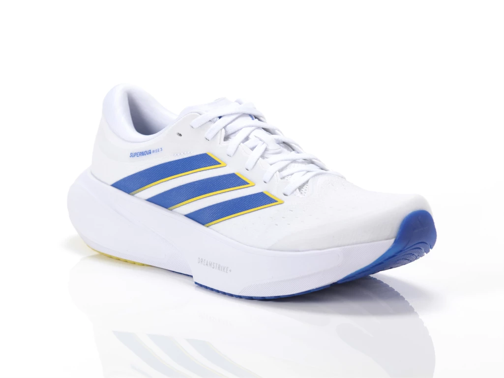 Adidas Supernova Rise 3 man JQ9668