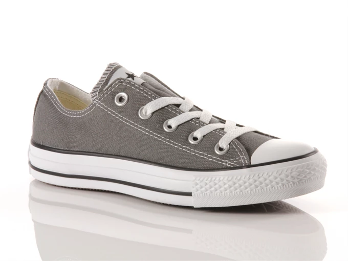 Converse Chuck Taylor All Star Low unisexe 1J794