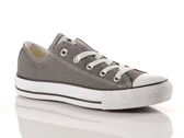 Converse Chuck Taylor All Star Low unisexe 1J794