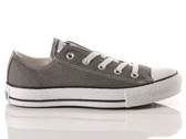 Converse Chuck Taylor All Star Low unisexe 1J794