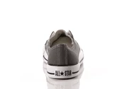 Converse Chuck Taylor All Star Low unisexe 1J794