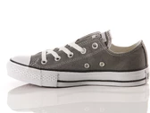 Converse Chuck Taylor All Star Low unisexe 1J794