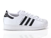 Adidas Superstar II J mujer/chicos JH9976 