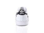 Adidas Superstar II J mujer/chicos JH9976 