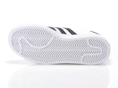 Adidas Superstar II J mujer/chicos JH9976 
