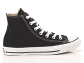 Converse Chuck Taylor All Star High unisexe M9160