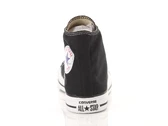 Converse Chuck Taylor All Star High unisexe M9160