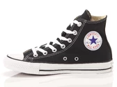 Converse Chuck Taylor All Star High unisexe M9160