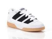 Adidas Break Start 2000 man JS4693