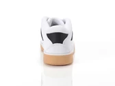 Adidas Break Start 2000 man JS4693