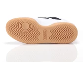Adidas Break Start 2000 man JS4693