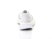 Adidas Adizero Boston 13 woman JS4948