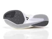 Adidas Adizero Boston 13 woman JS4948